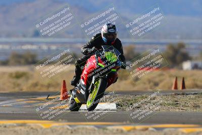 media/Dec-18-2022-SoCal Trackdays (Sun) [[8099a50955]]/Turns 16 and 17 Exit (1105am)/